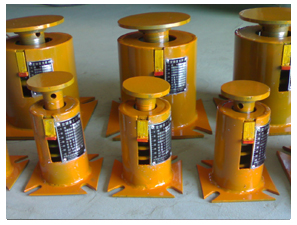 �c���鿴��